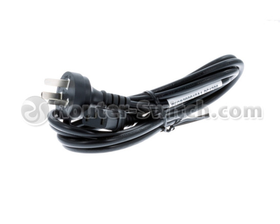 CP-PWR-CORD-CN