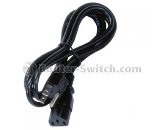 CP-PWR-CORD-NA