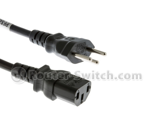 CP-PWR-CORD-SW