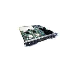 VS-S720-10G-3CXL (USED)