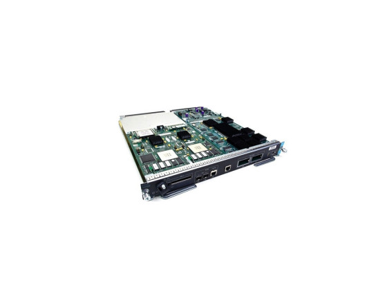 VS-S720-10G-3CXL (USED)