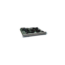 WS-X6716-10T-3C