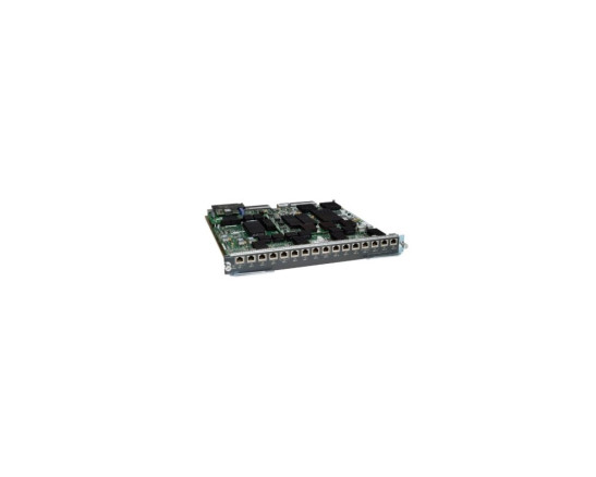 WS-X6716-10T-3C