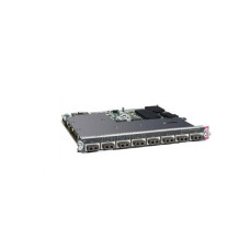 WS-X6908-10G-2TXL