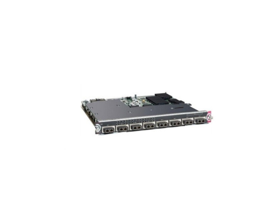 WS-X6908-10G-2TXL