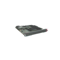 WS-X6824-SFP-2TXL
