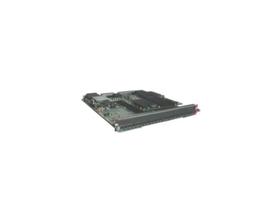 WS-X6824-SFP-2TXL