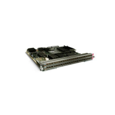 WS-X6848-SFP-2TXL