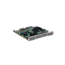 WS-X6848-TX-2TXL