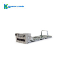 C9300-NM-4G