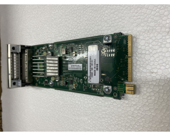 C9300-NM-4M (New Bulk)