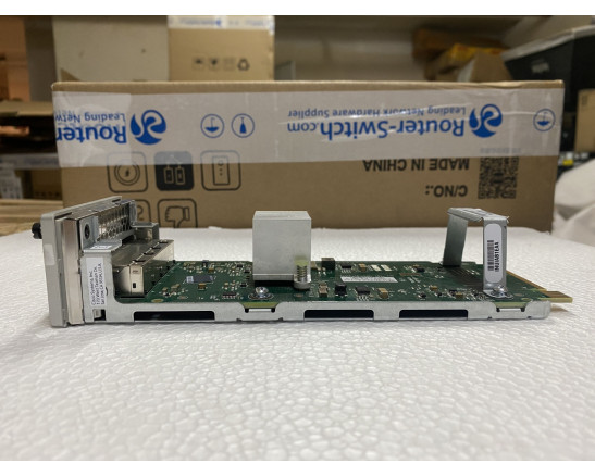 C9300-NM-4M (New Bulk)