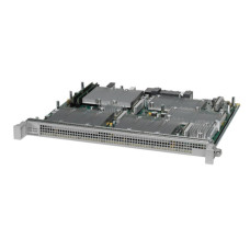 ASR1000-ESP100=