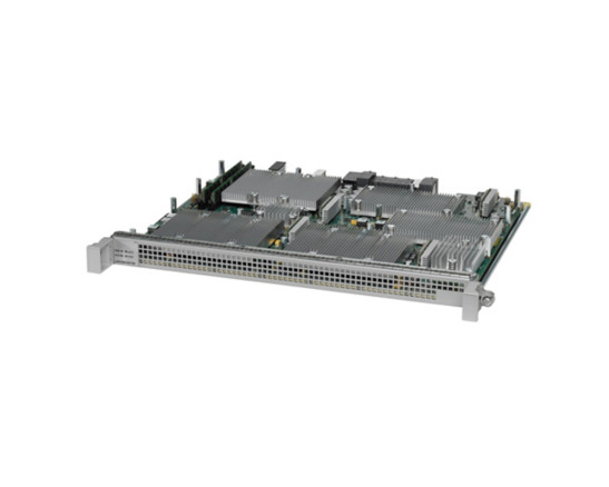 ASR1000-ESP100=