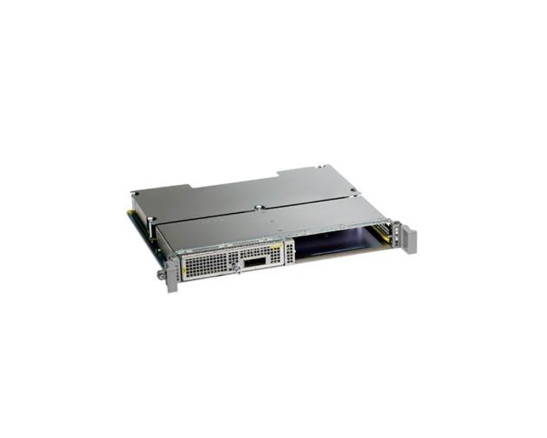 ASR1000-MIP100=