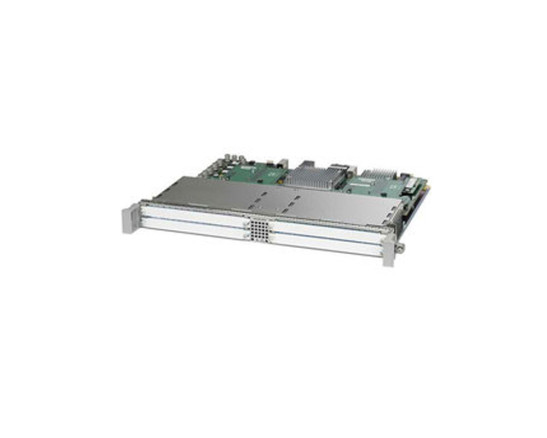 ASR1000-SIP40