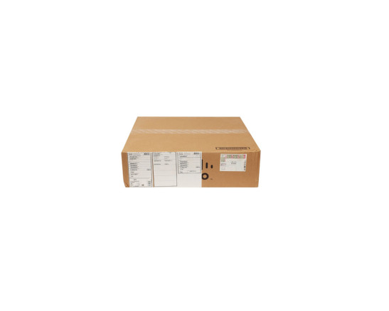C9200-NM-4G