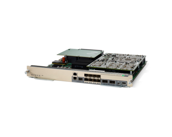 C6800-SUP6T-XL=