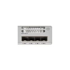 C9200-NM-4X