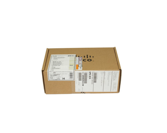 C9300-NM-2Q=