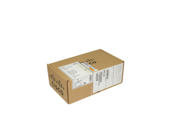 C9300-NM-2Q=