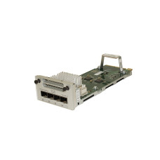 C9300-NM-4G=