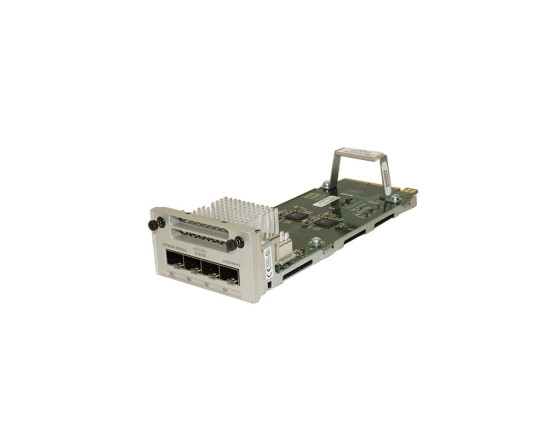 C9300-NM-4G=