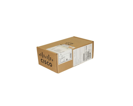 C9300-NM-4G=