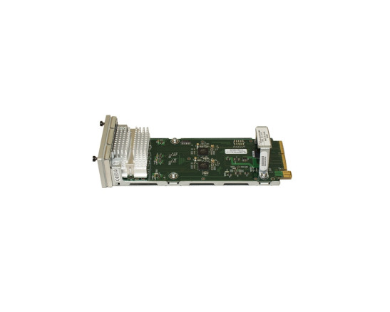C9300-NM-4G=