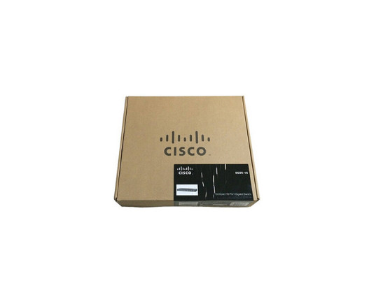 C9300-NM-4M=