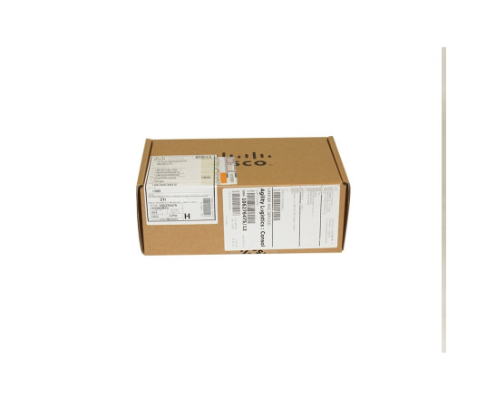 C9300-NM-8X=