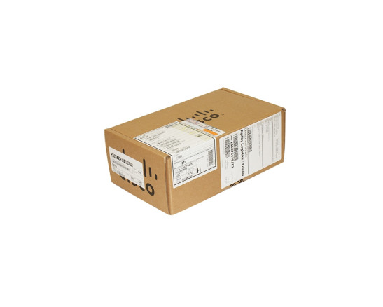 C9300-NM-8X=