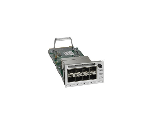 C9300-NM-8X=