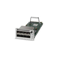 C9300-NM-8X