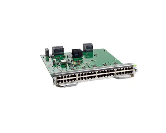 C9400-LC-48T=