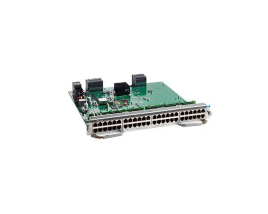 C9400-LC-48U=