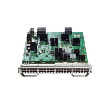 C9400-LC-48UX