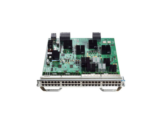 C9400-LC-48UX
