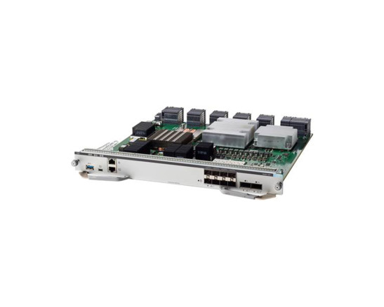 C9400-SUP-1XL/2