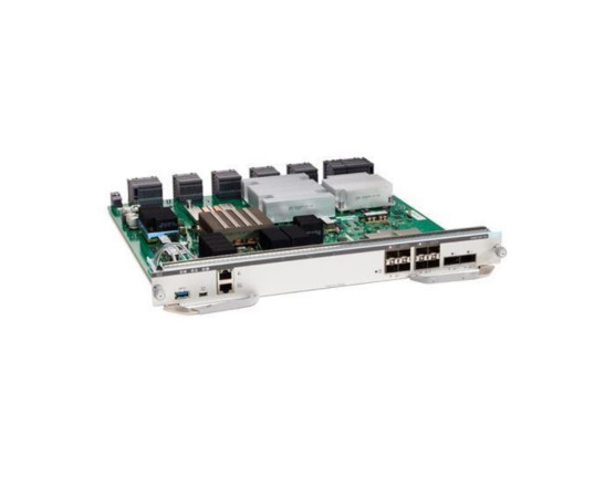 C9400-SUP-1XL-Y/2