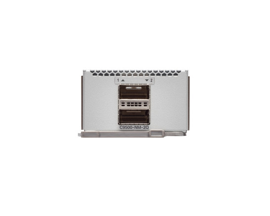 C9500-NM-2Q