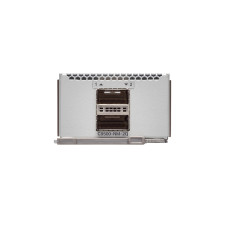 C9500-NM-2Q=