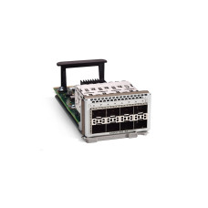 C9500-NM-8X