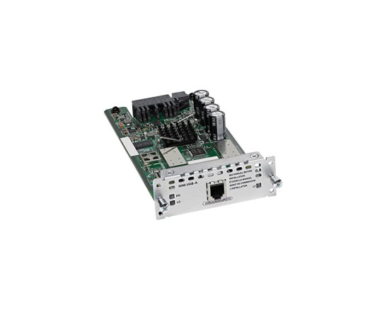 P-LTEAP18-GL