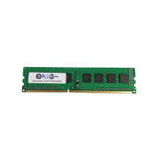 MEM-C8300-16GB