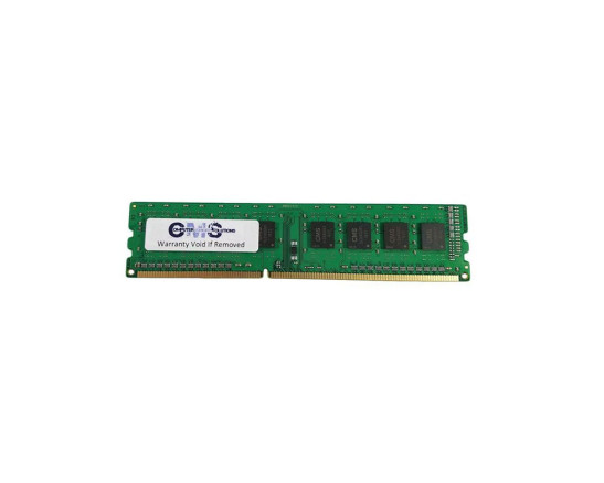 MEM-C8300-16GB
