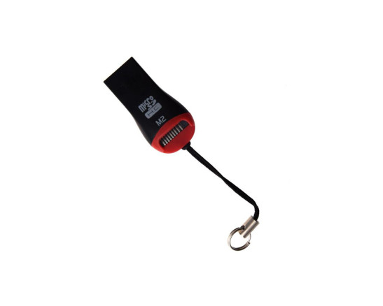 MEM-C8500-64GB=