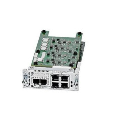 SM-X-24FXS/4FXO