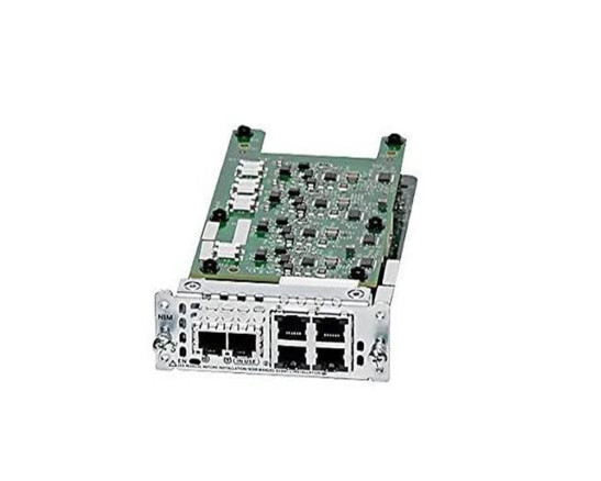 SM-X-24FXS/4FXO