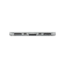 NIM-PVDM-64